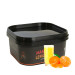 Табак для кальяна 420 Mandarin lemonade (Мандариновый лимонад) 250 гр