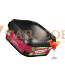 Табак для кальяна 420 х Hookah Overlord Watermelon margarita (Арбуз, текила, лайм) 250 гр. Фото.