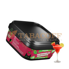 Табак для кальяна 420 х Hookah Overlord Watermelon margarita (Арбуз, текила, лайм) 250 гр