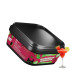 Тютюн для кальяну 420 x Hookah Overlord Watermelon margarita (Кавун, текіла, лайм) 250 гр