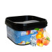 Тютюн для кальяну 420 Frost Line Peach ice pear (Груша, персик) 250 гр