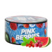 Тютюн для кальяну 420 Pink Berry’s (Суниця, малина, кавун) 100 гр