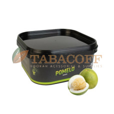 Табак для кальяна 420 Pomelo (Помело) 250 гр