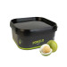 Тютюн для кальяну 420 Pomelo (Помело) 250 гр