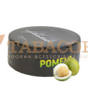 Табак для кальяна 420 Pomelo (Помело) 100 гр. Фото.