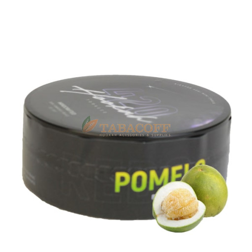 Табак для кальяна 420 Pomelo (Помело) 100 гр