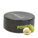 Табак для кальяна 420 Pomelo (Помело) 40 гр