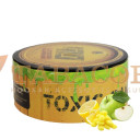 Табак для кальяна 420 Toxic candy (Токсическая конфета) 100 гр. Фото.