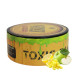 Табак для кальяна 420 Toxic candy (Токсическая конфета) 100 гр