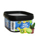 Тютюн для кальяну 420 Toxic Cactus (Кактус, лимон, лайм, ківі) 250 гр