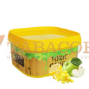 Табак для кальяна 420 Toxic candy (Токсичная конфета) 250 гр. Фото.