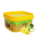 Табак для кальяна 420 Toxic candy (Токсичная конфета) 250 гр