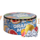 Табак для кальяна 420 Frost Line Grapefuit melons (Грейпфрут, дыня, Арбуз) 100 гр. Фото.