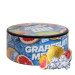 Табак для кальяна 420 Frost Line Grapefuit melons (Грейпфрут, дыня, Арбуз) 100 гр