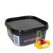 Тютюн для кальяну 420 Tropical Splash (Тропічний сплаш) 250 гр