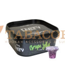 Табак для кальяна Unity 2.0 Grape Jelly (Виноградное желе) 250 гр. Фото.