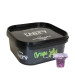 Табак для кальяна Unity 2.0 Grape Jelly (Виноградное желе) 250 гр