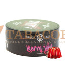 Тютюн для кальяну Unity Berry jelly (Ягідне желе) 100 гр. Фото.