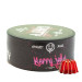 Тютюн для кальяну Unity Berry jelly (Ягідне желе) 100 гр