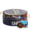 Табак для кальяна Unity 2.0 English tea (Бергамот, печенье, сгущенка) 100 гр. Фото.