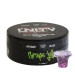 Табак для кальяна Unity 2.0 Grape Jelly (Виноград Желе) 100 гр