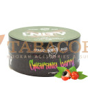 Табак для кальяна Unity 2.0 Guarana berry (Гуарана с ягодами) 100 гр. Фото.