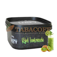 Табак для кальяна Unity Kiwi lemonade (Лимонад с киви) 250 гр