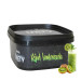 Табак для кальяна Unity Kiwi lemonade (Лимонад с киви) 250 гр