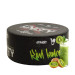 Табак для кальяна Unity Kiwi lemonade (Лимонад с киви) 100 гр