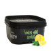 Табак для кальяна Unity Lemon mint sorbet (Лимонно мятный сорбет) 250 гр