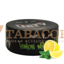 Табак для кальяна Unity Lemon mint sorbet (Лимонно мятный сорбет) 100 гр. Фото.