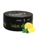 Тютюн для кальяну Unity Lemon mint sorbet (Лимонно-м'ятний сорбет) 100 гр