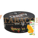 Табак для кальяна Unity 2.0 Mango ice cream (Манго мороженое) 100 гр. Фото.