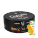 Табак для кальяна Unity 2.0 Mango ice cream (Манго мороженое) 100 гр