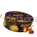 Тютюн для кальяну Unity Mango Kiss (Малина, манго, мед) 100 гр. Фото.