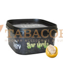 Табак для кальяна Unity Sour Marula (Кислая марула) 250 гр. Фото.