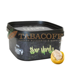 Табак для кальяна Unity Sour Marula (Кислая марула) 250 гр