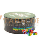 Тютюн для кальяну Unity 2.0 Rainbow candy (Райдужні цукерки) 100 гр. Фото.