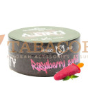 Тютюн для кальяну Unity 2.0 Raspberry sorbet (Малиновий сорбет) 100 гр. Фото.