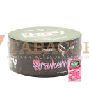 Тютюн для кальяну Unity 2.0 Strawberry tic-tac (Полуничний тик-так) 100 гр. Фото.