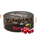 Табак для кальяна Unity 2.0 Cherry shot (Вишня) 100 гр. Фото.