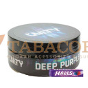 Табак для кальяна Unity Deep Purple (Ягодный холс) 125 гр. Фото.
