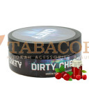 Табак для кальяна Unity Dirty Cherry (Вишня, Брусника) 125 гр. Фото.