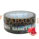 Табак для кальяна Unity Garnet Dealer (Гранат) 125 гр. Фото.