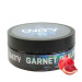 Тютюн для кальяну Unity Garnet Dealer (Гранат) 125 гр