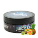 Тютюн для кальяну Unity Juicy Lag (Цитруси з Ананасом) 125 гр