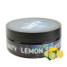 Табак для кальяна Unity Lemon Squeeze (Лимон, Лайм) 125 гр