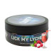 Табак для кальяна Unity Lick my lychees (Клубника, личи, сливки) 125 гр