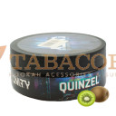 Табак для кальяна Unity Quinzel (Киви) 125 гр. Фото.