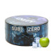 Тютюн для кальяну Unity Sub - zero (Холодне яблуко) 125 гр